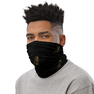 Dino Mask