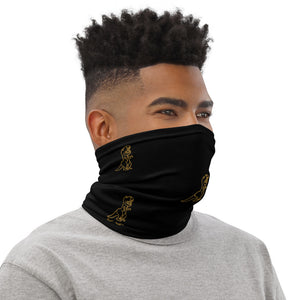 Dino Mask